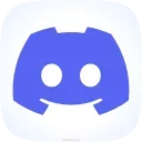 Video sticker 🐙 𝑨𝑷𝑷图标...