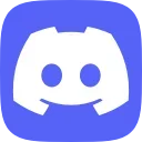 Video sticker 📱 𝑨𝑷𝑷图标...