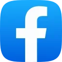 Video sticker 📱 𝑨𝑷𝑷图标...