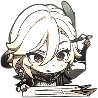 Telegram stiker 👂 . .(•|𝑲𝑨𝑽𝑬𝑯 @lovchan0 @Ajaylove10