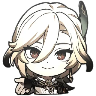 Telegram stiker 👄 . .(•|𝑲𝑨𝑽𝑬𝑯 @lovchan0 @Ajaylove10