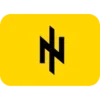 Video sticker 🇺🇦 @DiscordTwitterSty...