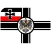 Video sticker 🇩🇪 @DiscordTwitterSty...