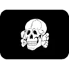 Video sticker 💀 @DiscordTwitterSty...
