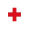 Sticker ✝️ @DiscordTwitterStyleFlags non-unicode/non-official