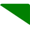 Sticker 🇷🇺 @DiscordTwitterStyleFlags non-unicode/non-official