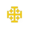 Sticker ✝️ @DiscordTwitterStyleFlags non-unicode/non-official