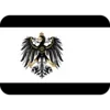 Sticker 🇩🇪 @DiscordTwitterStyleFlags non-unicode/non-official