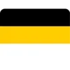 Sticker 🇷🇺 @DiscordTwitterStyleFlags non-unicode/non-official