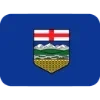 Sticker 🇨🇦 @DiscordTwitterStyleFlags non-unicode/non-official