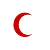 Sticker ☪️ @DiscordTwitterStyleFlags non-unicode/non-official