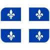 Sticker 🇨🇦 @DiscordTwitterStyleFlags non-unicode/non-official