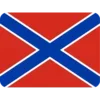 Sticker 🇷🇺 @DiscordTwitterStyleFlags non-unicode/non-official