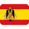 Video sticker 🇪🇸 @DiscordTwitterSty...