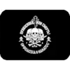 Sticker 🇷🇸 @DiscordTwitterStyleFlags non-unicode/non-official