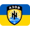 Sticker 🇺🇦 @DiscordTwitterStyleFlags non-unicode/non-official