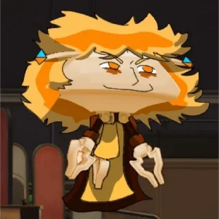 Telegram sticker 💊 Хуемчики