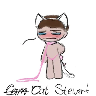 Video sticker 😾 Хуемчики