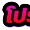 Sticker 🤨 @KC9TH_bot TextPic