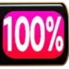 Sticker 🥵 @KC9TH_bot TextPic