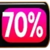Sticker 🤬 @KC9TH_bot TextPic