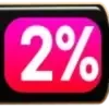 Sticker 😶‍🌫️ @KC9TH_bot TextPic