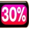 Sticker 😟 @KC9TH_bot TextPic