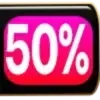 Sticker 😠 @KC9TH_bot TextPic
