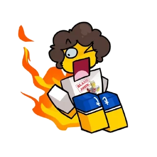 Telegram sticker 🧸 Сасакен