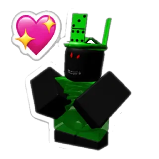 Video sticker 👍 Сасакен