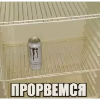 Video sticker 🫡 Больше стиков тут: @stikery4