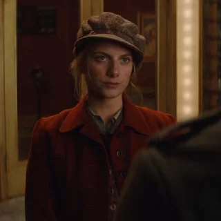 Video sticker 🥛 Inglorious Basterds |