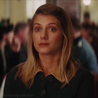 Video sticker 😯 Inglorious Basterds |