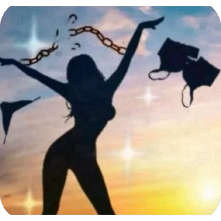 Telegram sticker 🫥 wow / / drly1