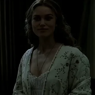 Video sticker 🌰 𝗸𝗲𝗶𝗿𝗮 𝗸𝗻𝗶𝗴𝗵𝘁𝗹𝗲𝘆 ִֶָ @Knightley @Dragonmutu ›.