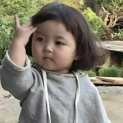 Telegram sticker 😎 Nehuuuuu🦋 ::