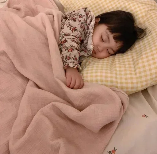 Telegram sticker ⭐ Nehuuuuu🦋 ::