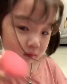 Video sticker 🫦 Nehuuuuu🦋 ::