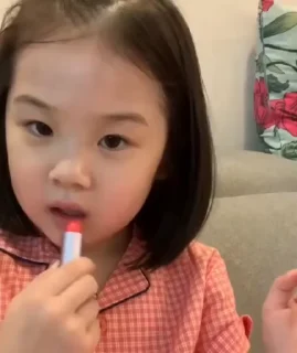 Video sticker 🌟 Nehuuuuu🦋 ::