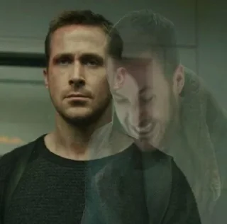 Telegram sticker 💀 Randombullshit 1