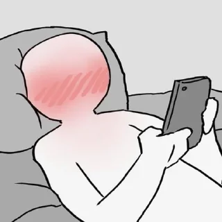 Video sticker 🌟 чибрики :: @fStikBot