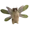 Sticker 🧚 Рандом ➜ @emojiprem @TgEmodziBot