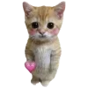Sticker 🥰 Рандом ➜ @emojiprem @TgEmodziBot