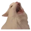 Sticker 😵 Рандом ➜ @emojiprem @TgEmodziBot