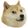 Sticker 🙃 Рандом ➜ @emojiprem @TgEmodziBot