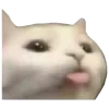Sticker 😛 Рандом ➜ @emojiprem @TgEmodziBot