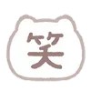 Sticker 💮 pomeranian mochi  ♡  @ririmoji
by mal (line)