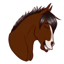 Video sticker 😊 HozzizeHozzbourne Stickers