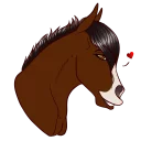 Video sticker 😏 HozzizeHozzbourne Stickers