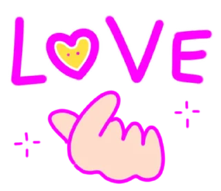 Video sticker ⭐ ส่งให้แฟน แบบ น่ารัก:) @moe_sticker_bot